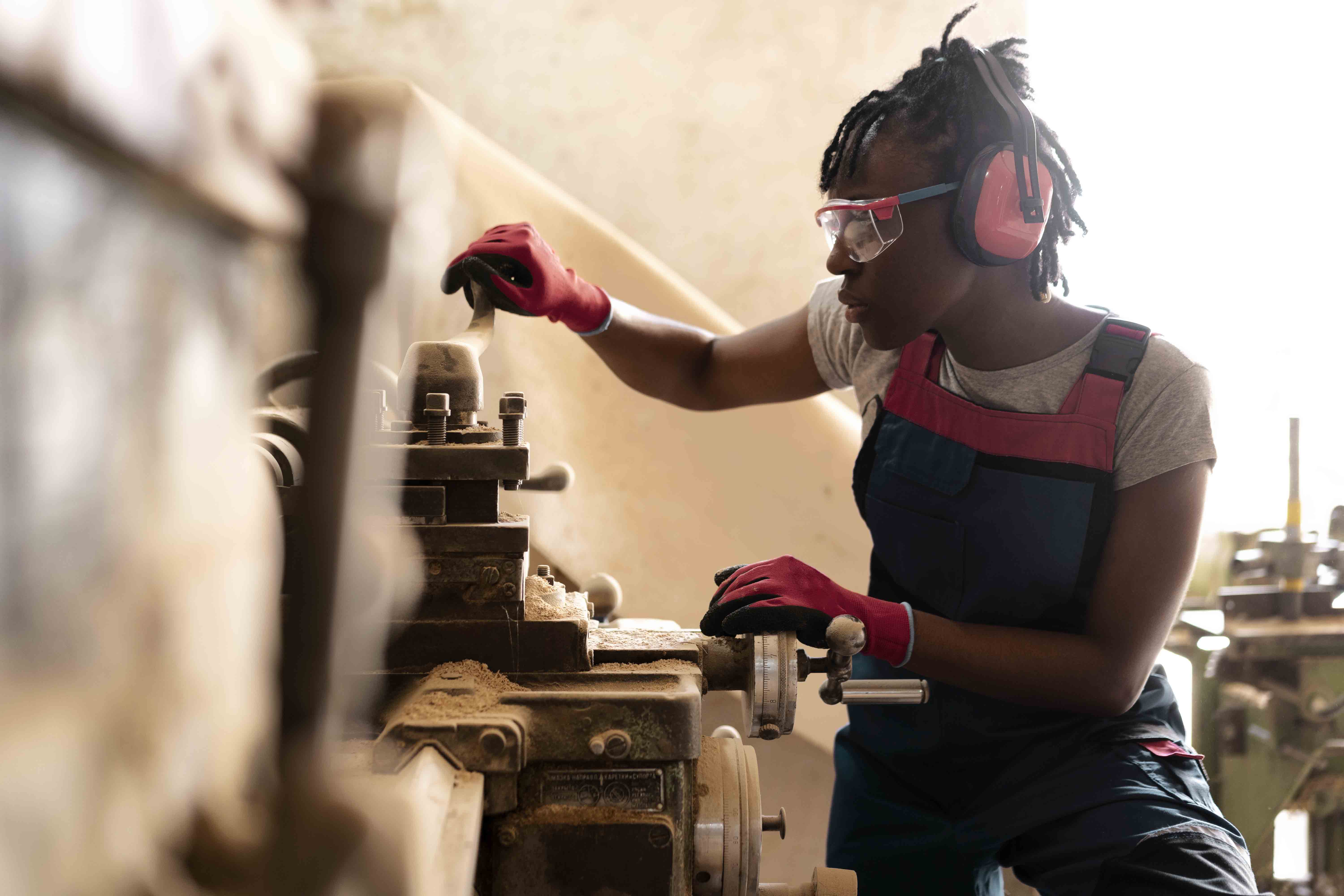 ON-SITE TECHNICIAN (ELECTRICAL / MECHANICAL)